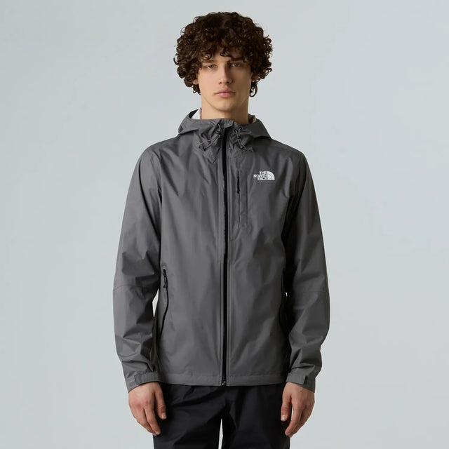Geaca Barbati The North Face M Alta Vista Geaca Barbati The North Face M Alta Vista