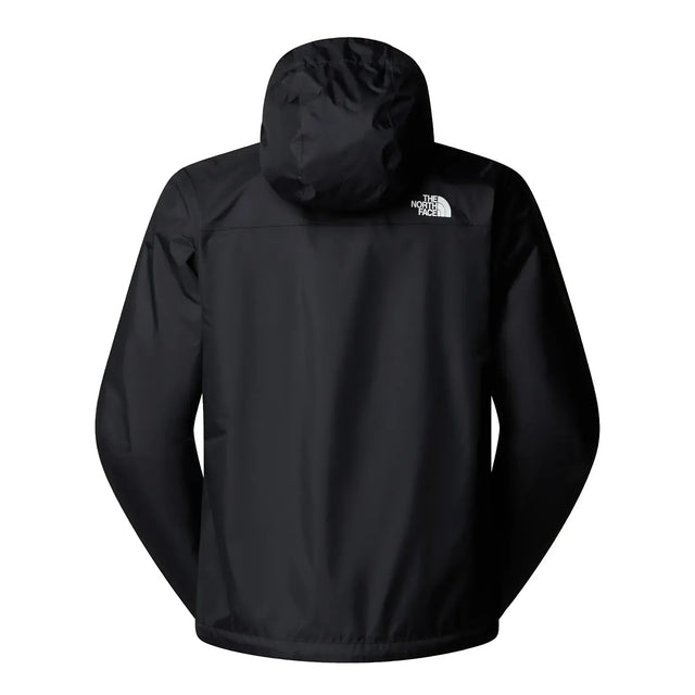 Geaca Barbati The North Face M Alta Vista Geaca Barbati The North Face M Alta Vista