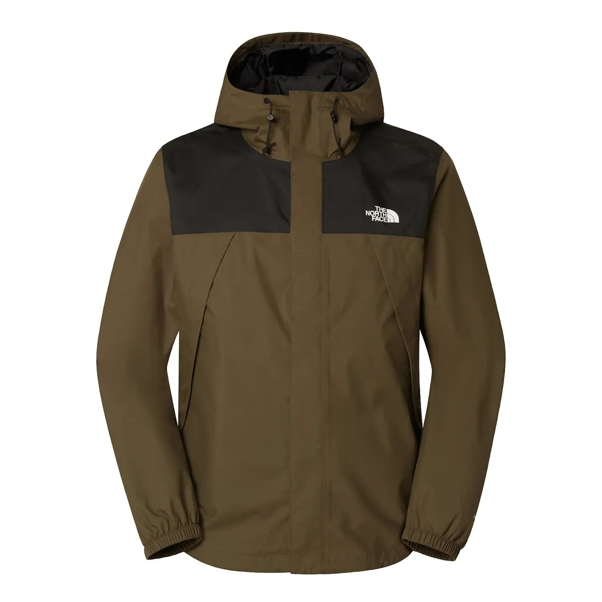 Geaca The North Face M Antora Geaca The North Face M Antora