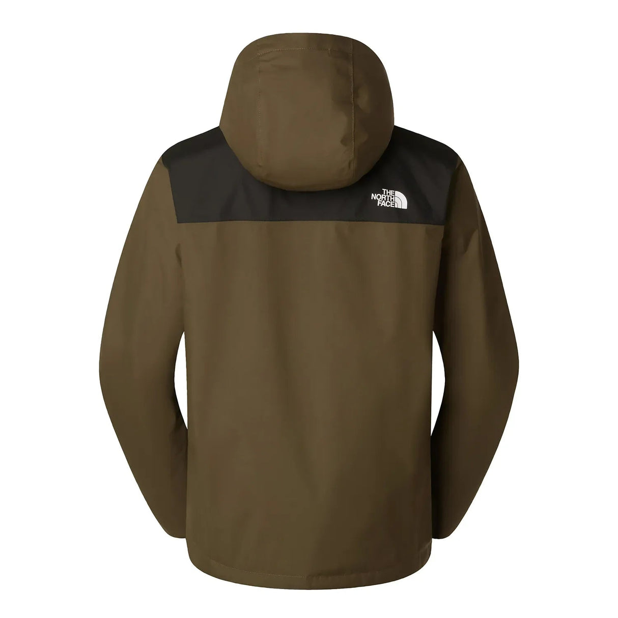 Geaca The North Face M Antora Geaca The North Face M Antora