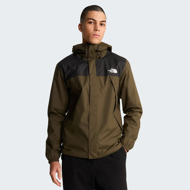 Geaca The North Face M Antora Geaca The North Face M Antora