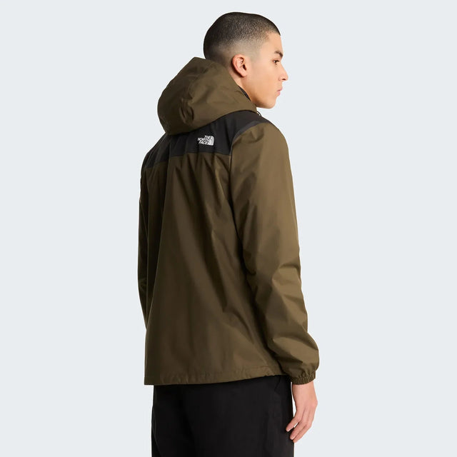 Geaca The North Face M Antora Geaca The North Face M Antora