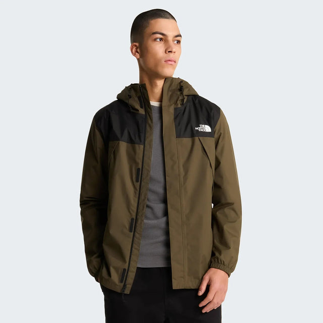 Geaca The North Face M Antora Geaca The North Face M Antora
