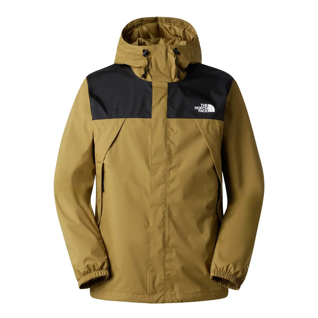 Geaca The North Face M Antora Geaca The North Face M Antora