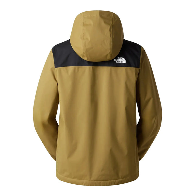 Geaca The North Face M Antora Geaca The North Face M Antora