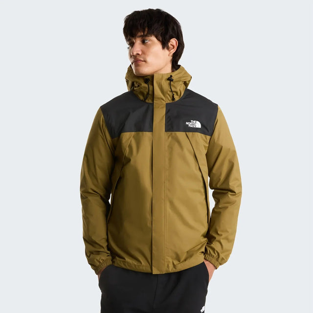 Geaca The North Face M Antora Geaca The North Face M Antora