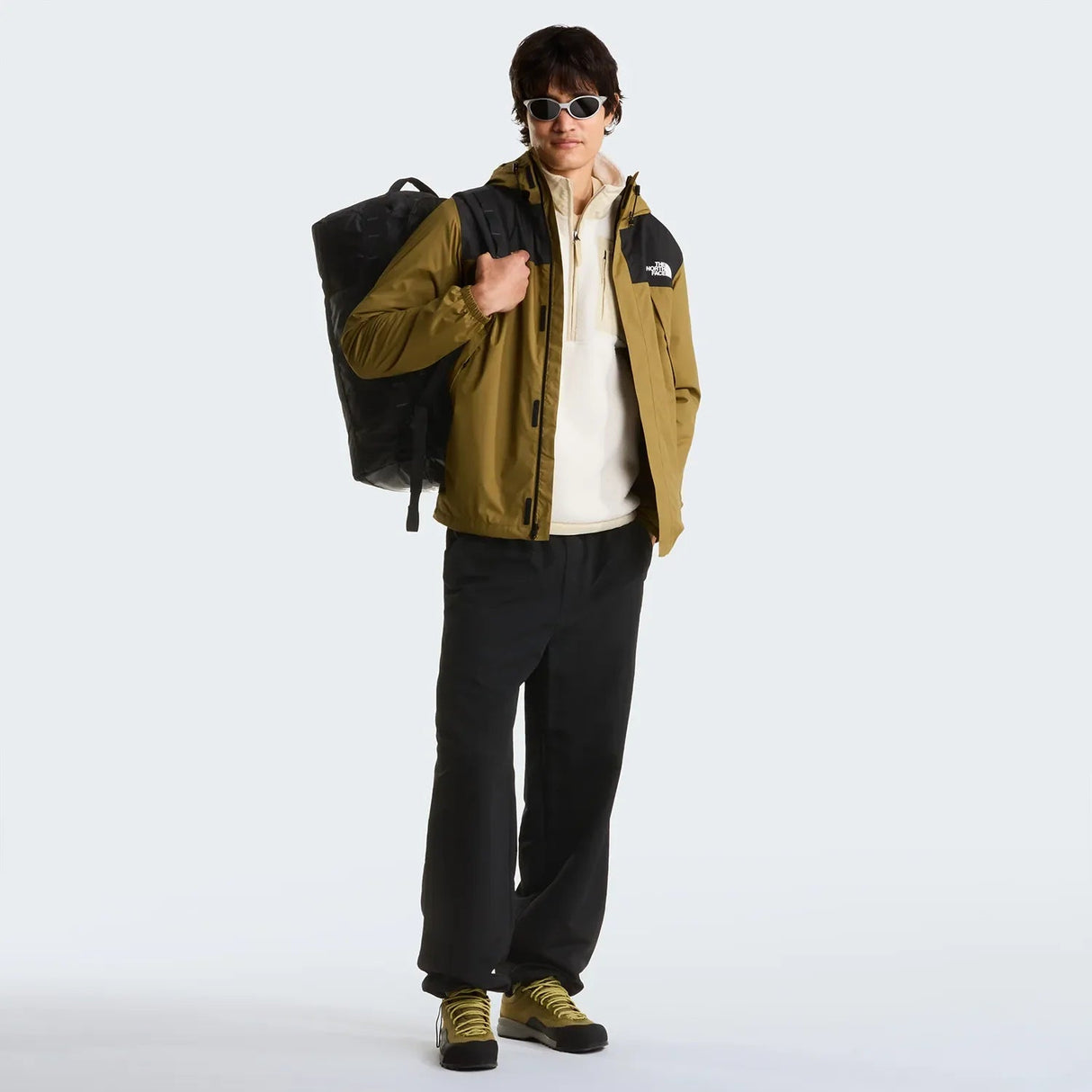 Geaca The North Face M Antora Geaca The North Face M Antora