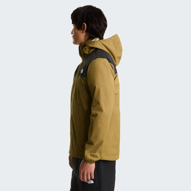 Geaca The North Face M Antora Geaca The North Face M Antora