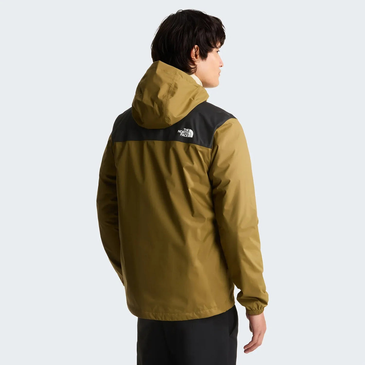 Geaca The North Face M Antora Geaca The North Face M Antora