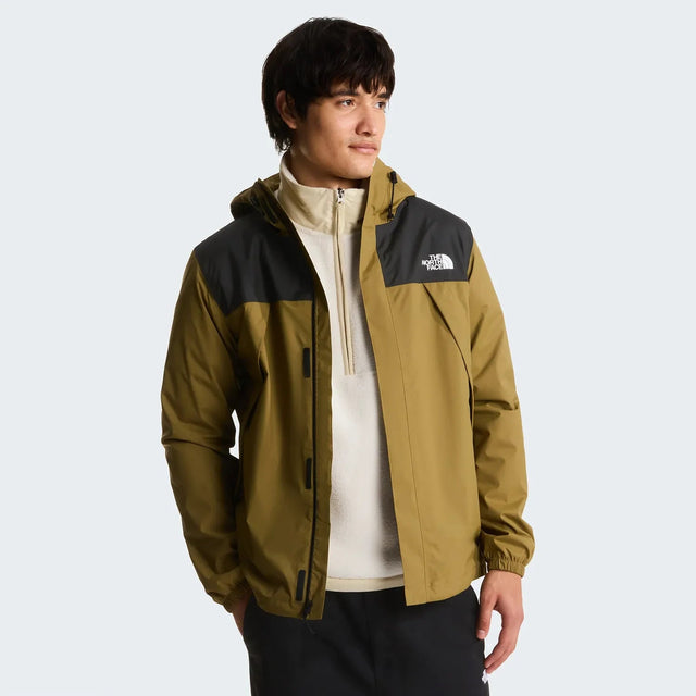 Geaca The North Face M Antora Geaca The North Face M Antora