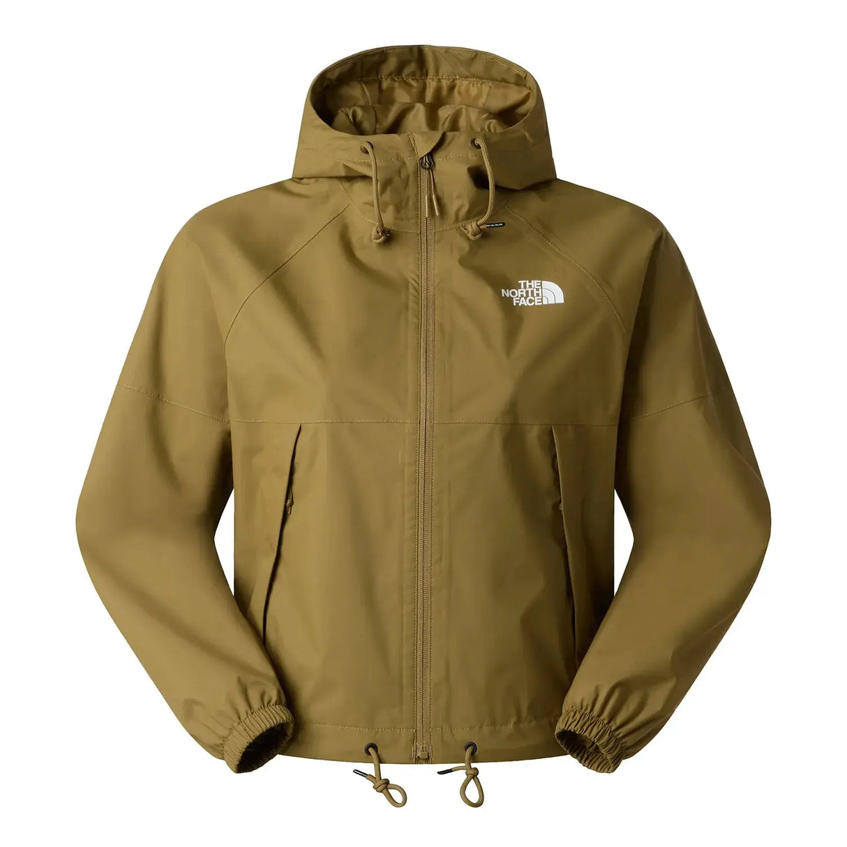 Geaca Femei The North Face W Antora Rain Geaca Femei The North Face W Antora Rain
