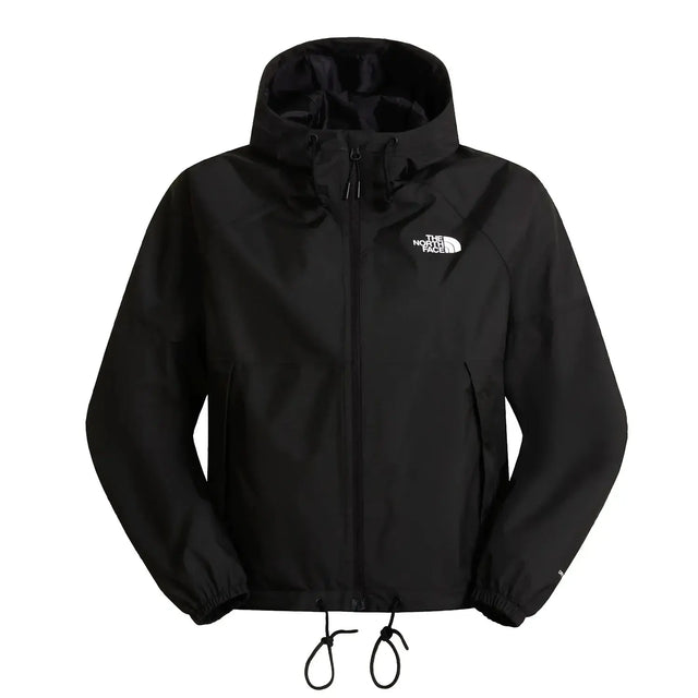 Geaca Femei The North Face W Antora Rain Geaca Femei The North Face W Antora Rain