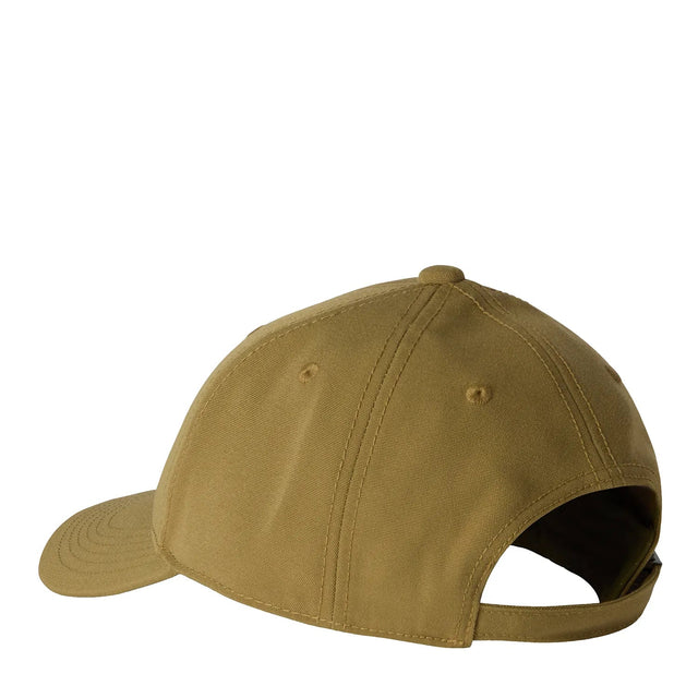 Sapca Copii The North Face K Classic Recycled 66 Sapca Copii The North Face K Classic Recycled 66