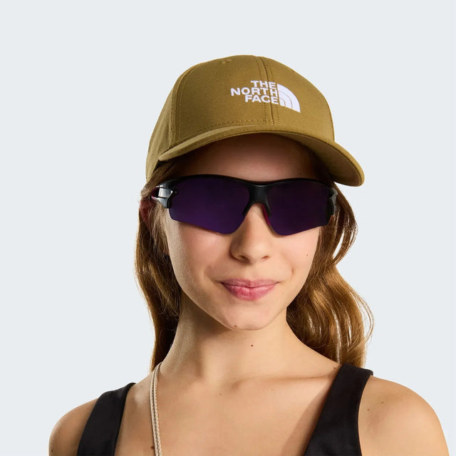 Sapca Copii The North Face K Classic Recycled 66 Sapca Copii The North Face K Classic Recycled 66