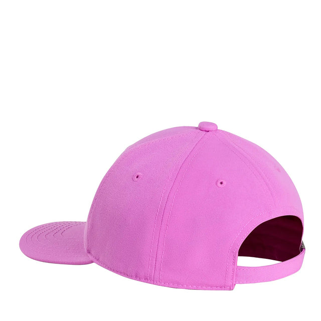 Sapca Copii The North Face K Classic Recycled 66 Sapca Copii The North Face K Classic Recycled 66