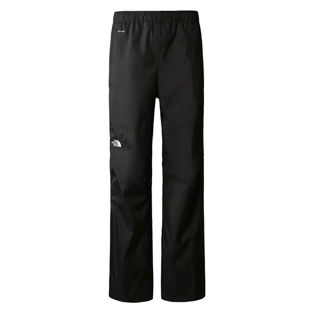 Pantaloni Barbati The North Face M Antora Rain Pantaloni Barbati The North Face M Antora Rain