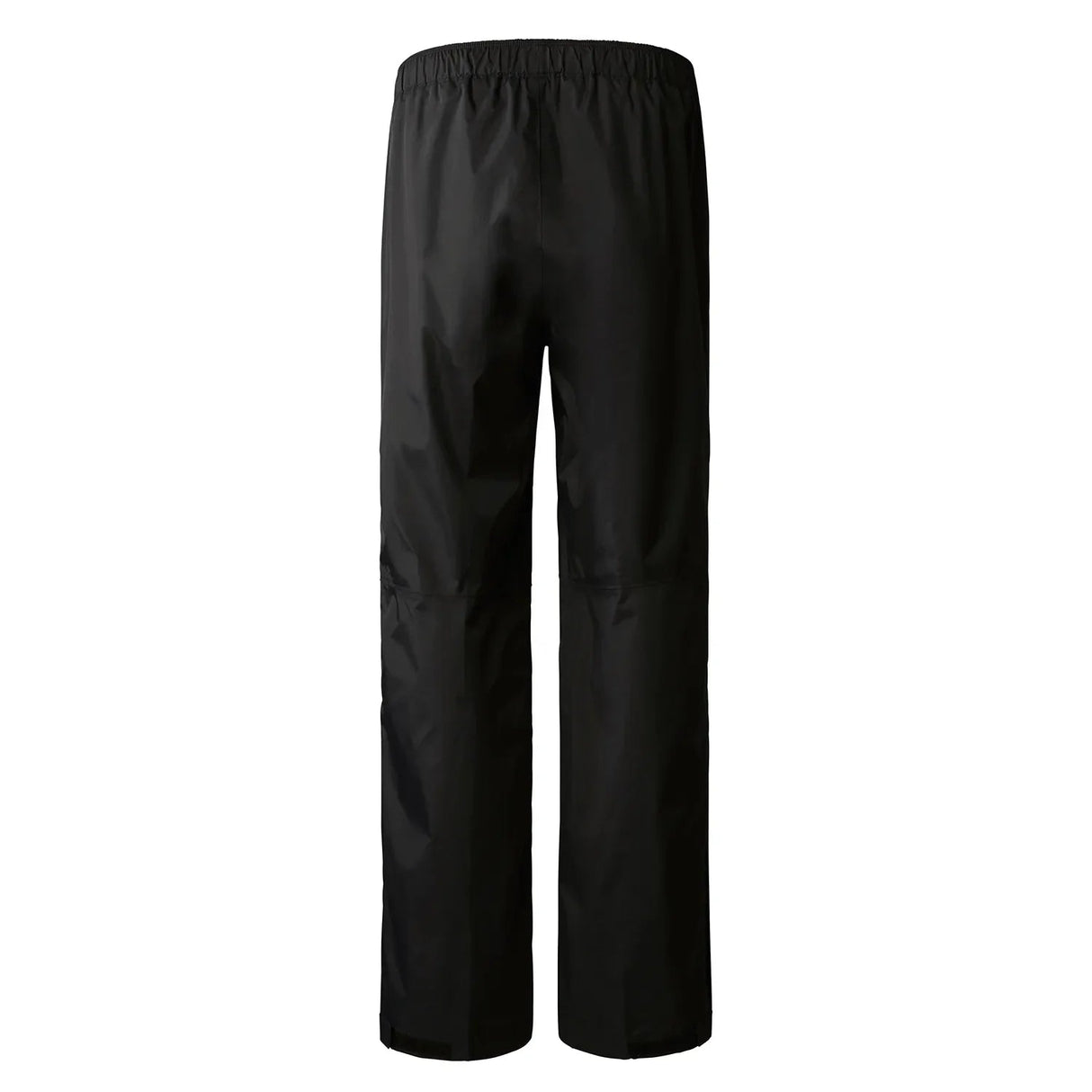 Pantaloni Barbati The North Face M Antora Rain Pantaloni Barbati The North Face M Antora Rain
