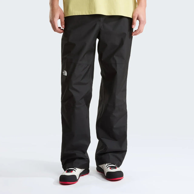 Pantaloni Barbati The North Face M Antora Rain Pantaloni Barbati The North Face M Antora Rain
