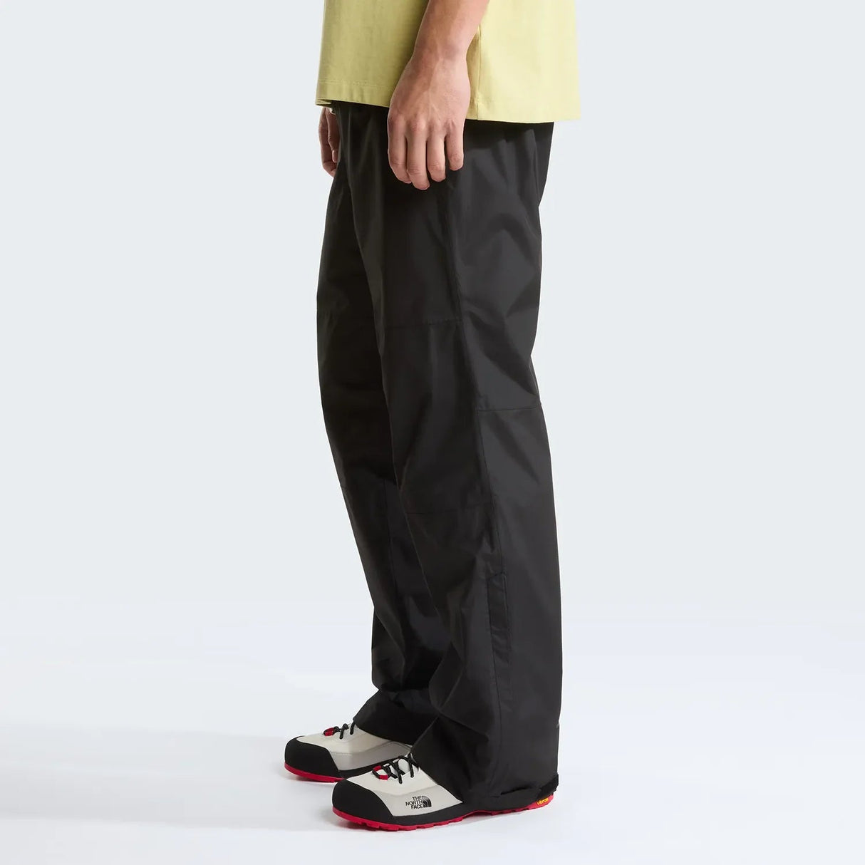 Pantaloni Barbati The North Face M Antora Rain Pantaloni Barbati The North Face M Antora Rain