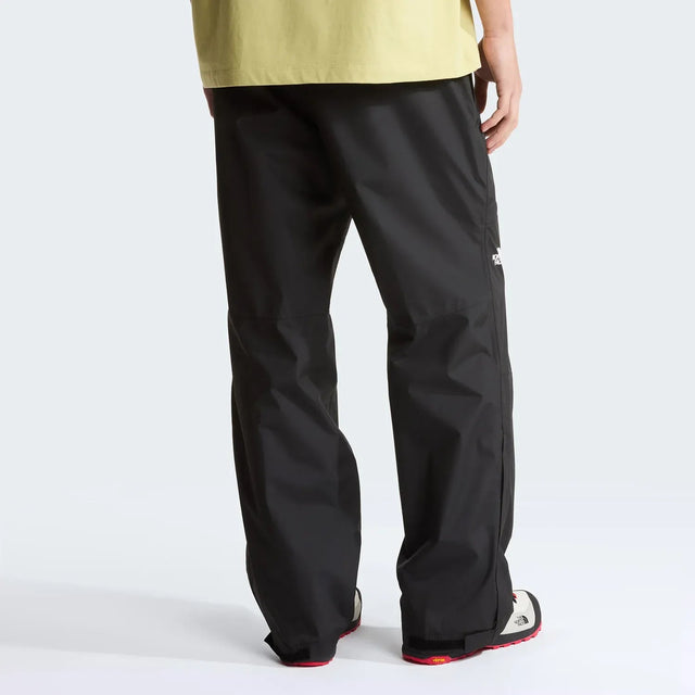 Pantaloni Barbati The North Face M Antora Rain Pantaloni Barbati The North Face M Antora Rain