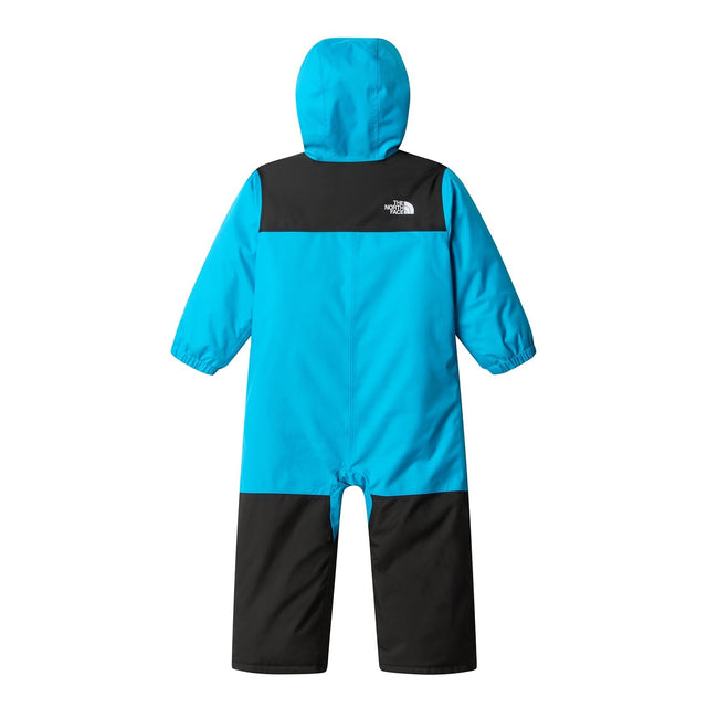 Costum Schi Copii The North Face Baby Freedom Snow Costum Schi Copii The North Face Baby Freedom Snow