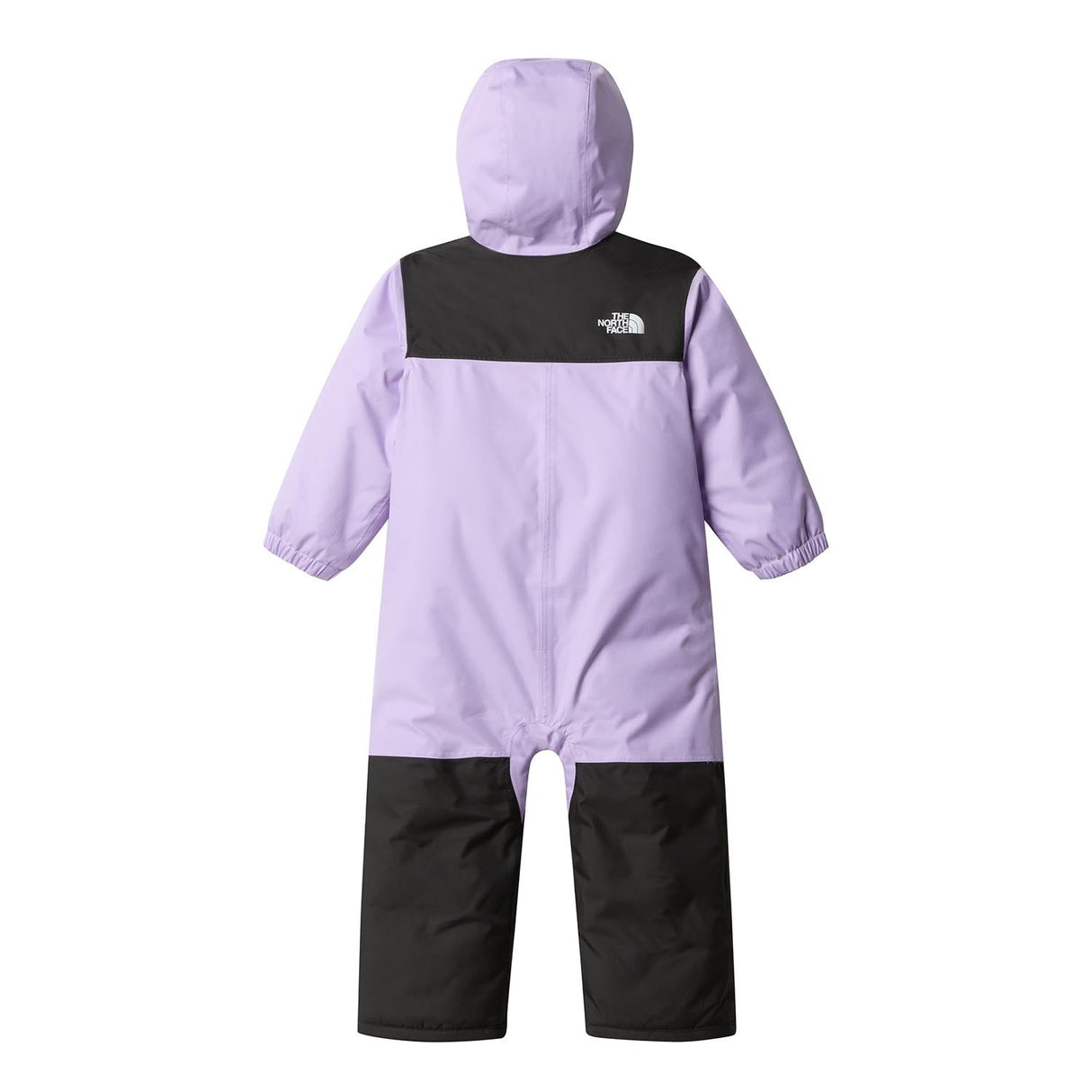 Costum Schi Copii The North Face Baby Freedom Snow Costum Schi Copii The North Face Baby Freedom Snow