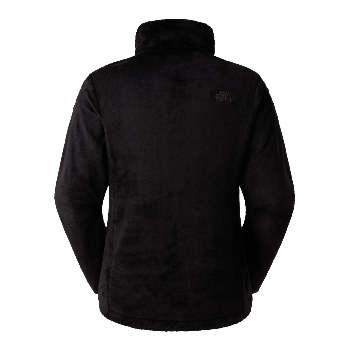 Polar Femei The North Face W Osito Polar Femei The North Face W Osito