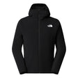 Bluza polar barbati
