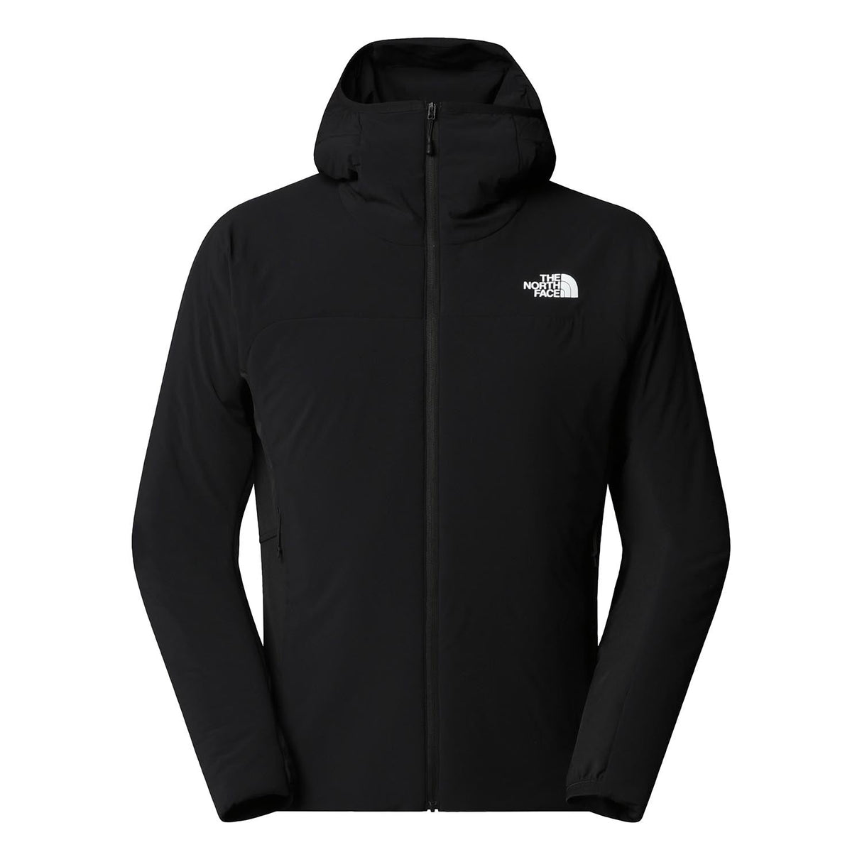 Bluza polar barbati