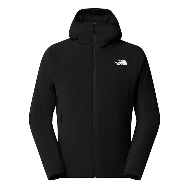 Bluza polar barbati