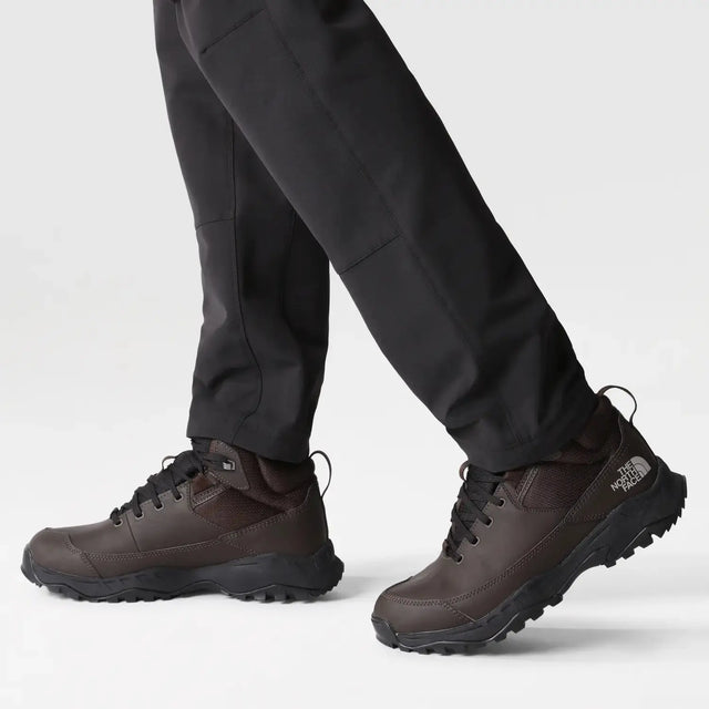 Ghete Barbati The North Face M Storm Strike Iii Wp Ghete Barbati The North Face M Storm Strike Iii Wp