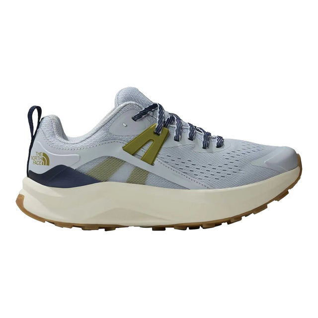 Pantofi Drumetie Femei The North Face W Hypnum Pantofi Drumetie Femei The North Face W Hypnum