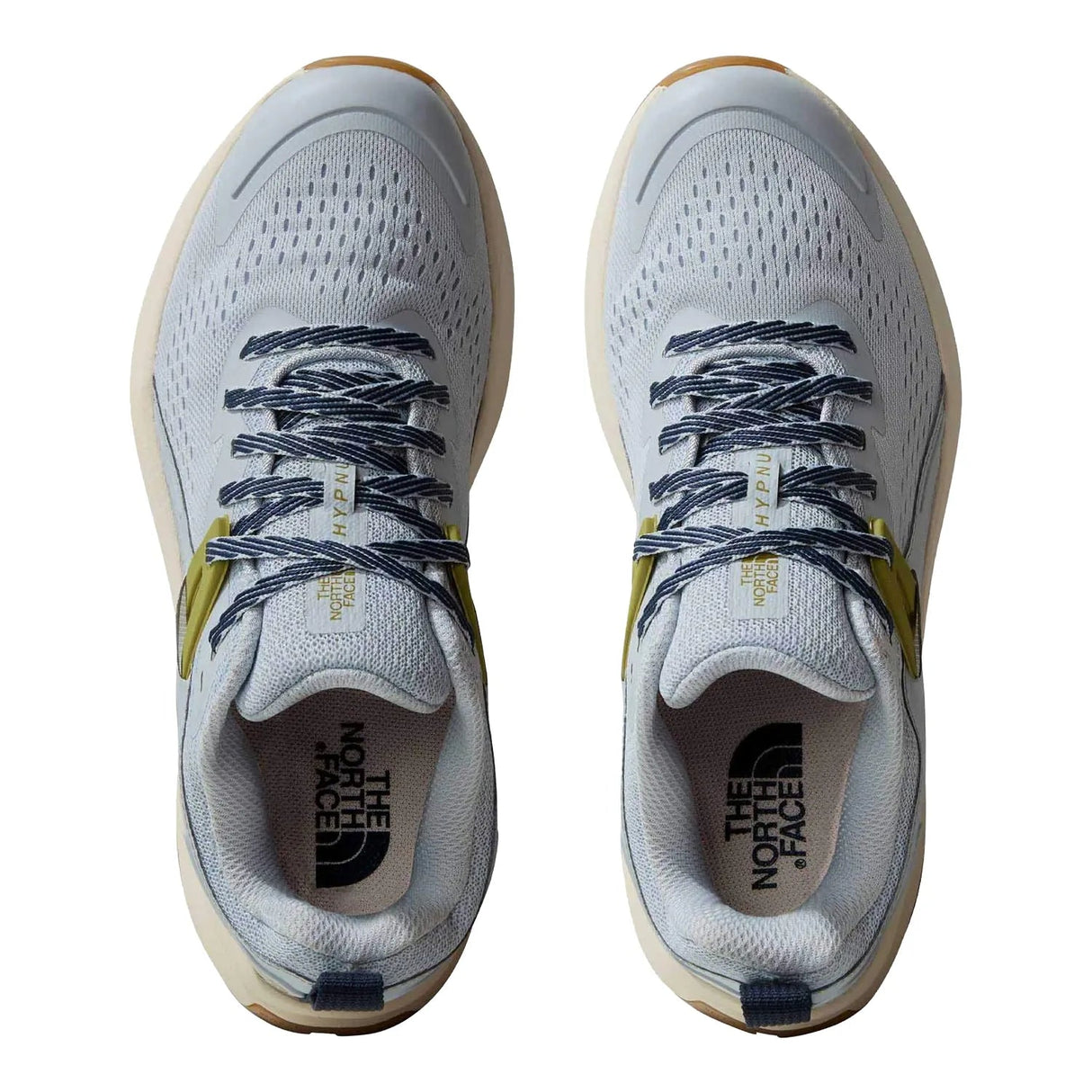 Pantofi Drumetie Femei The North Face W Hypnum Pantofi Drumetie Femei The North Face W Hypnum