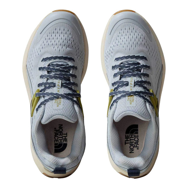 Pantofi Drumetie Femei The North Face W Hypnum Pantofi Drumetie Femei The North Face W Hypnum