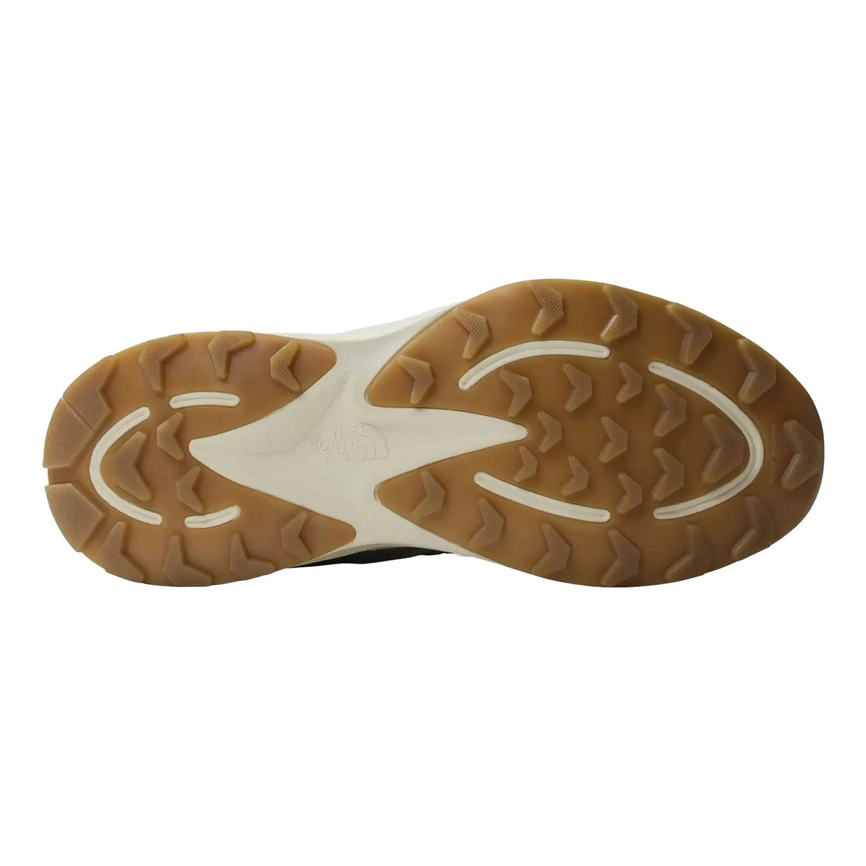 Pantofi Drumetie Femei The North Face W Hypnum Pantofi Drumetie Femei The North Face W Hypnum