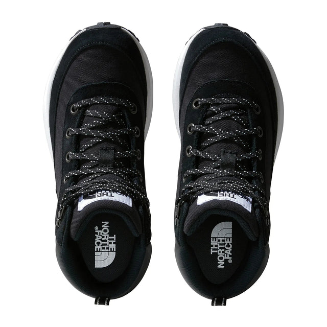 Ghete Copii The North Face Y Back-to-berkeley Iv Hiker Ghete Copii The North Face Y Back-to-berkeley Iv Hiker