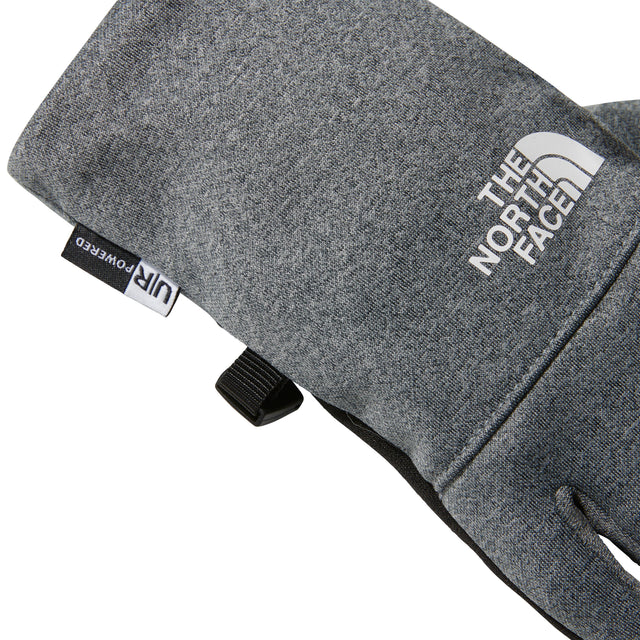 Manusi Copii The North Face Kids Recycled Etip Manusi Copii The North Face Kids Recycled Etip