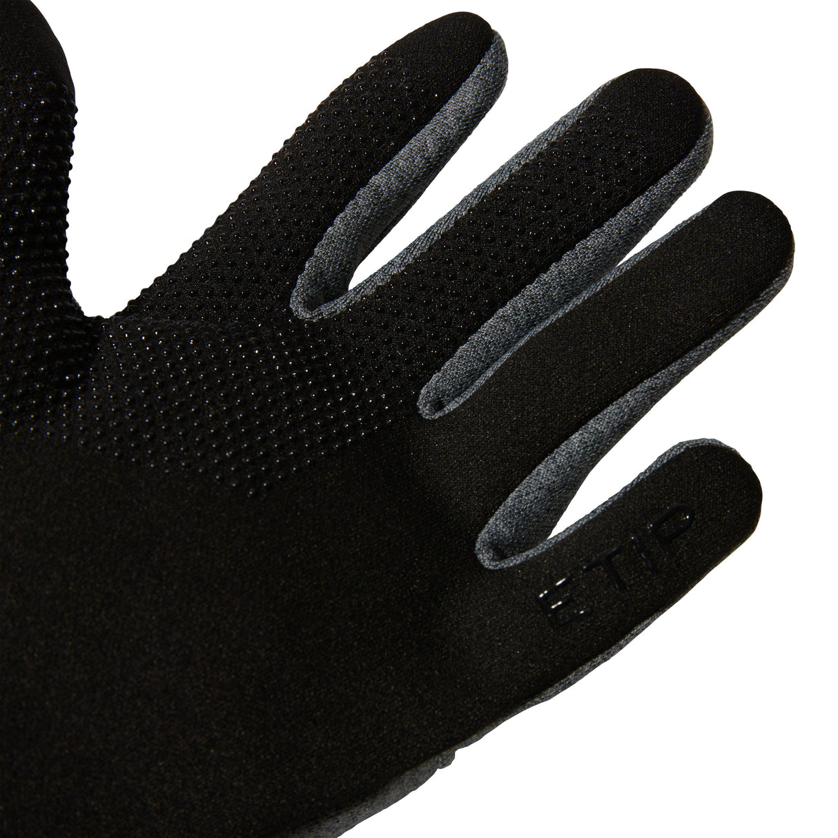 Manusi Copii The North Face Kids Recycled Etip Manusi Copii The North Face Kids Recycled Etip