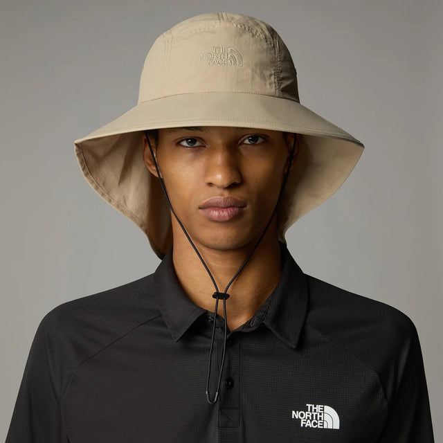 Palarie Unisex The North Face Horizon Mullet Brimmer Palarie Unisex The North Face Horizon Mullet Brimmer