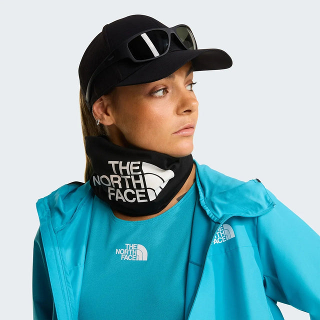 Bandana Unisex The North Face Base Gaiter Bandana Unisex The North Face Base Gaiter