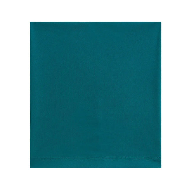 Bandana Unisex The North Face Base Gaiter Bandana Unisex The North Face Base Gaiter