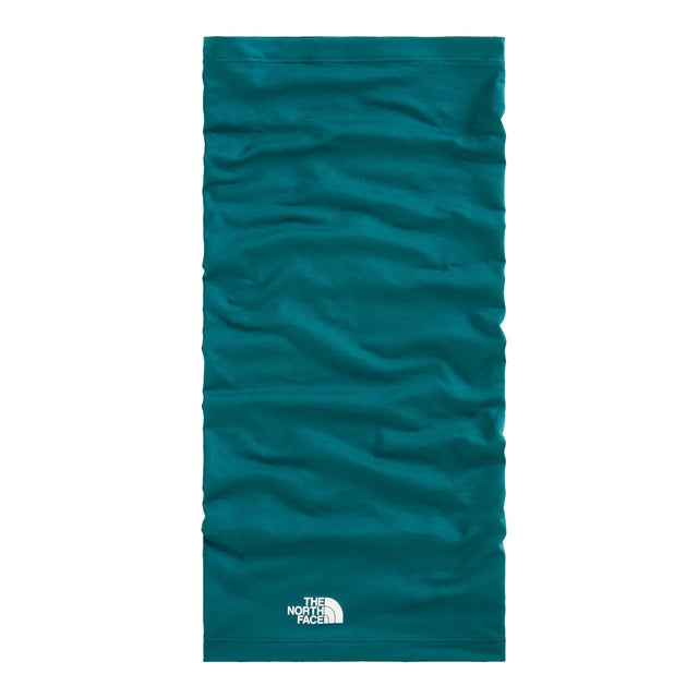 Bandana Unisex The North Face Base Gaiter Bandana Unisex The North Face Base Gaiter
