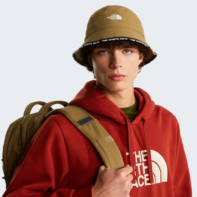 Palarie Unisex The North Face Cypress Bucket Palarie Unisex The North Face Cypress Bucket