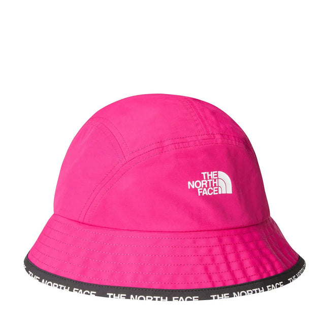 Palarie Unisex The North Face Cypress Bucket Palarie Unisex The North Face Cypress Bucket