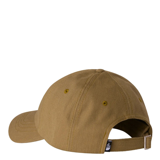 Sapca The North Face Norm Sapca The North Face Norm