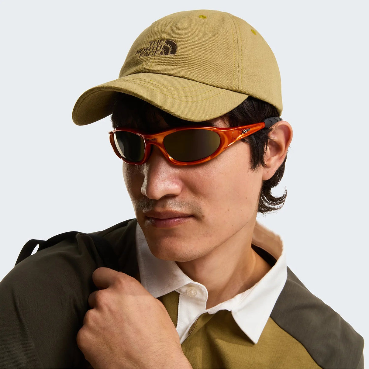 Sapca The North Face Norm Sapca The North Face Norm