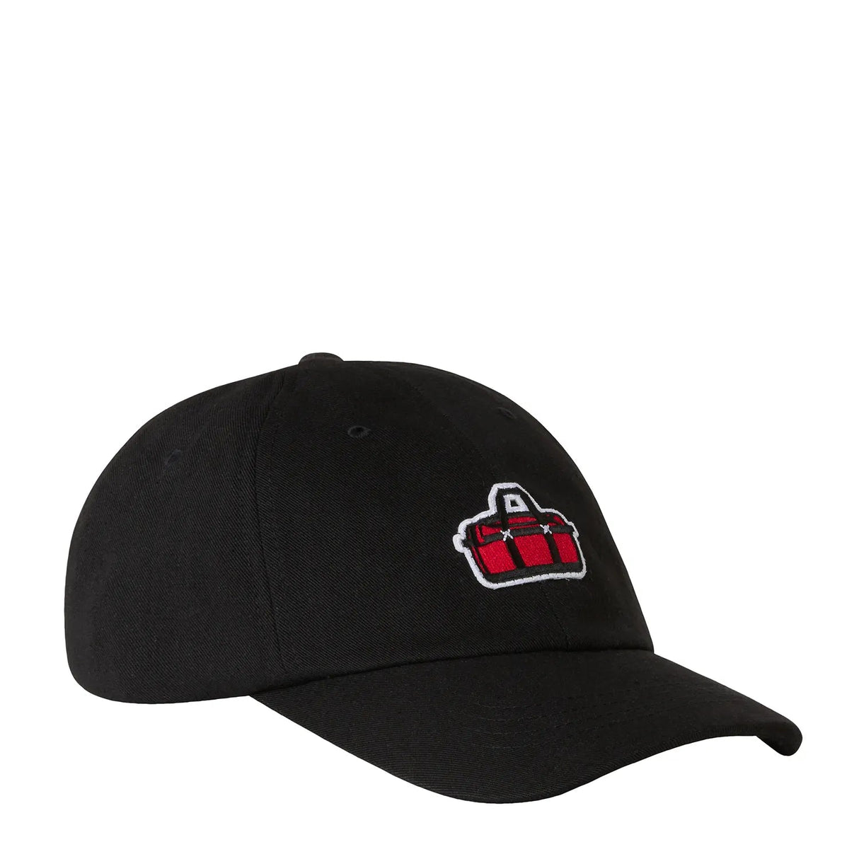 Sapca The North Face Norm Sapca The North Face Norm