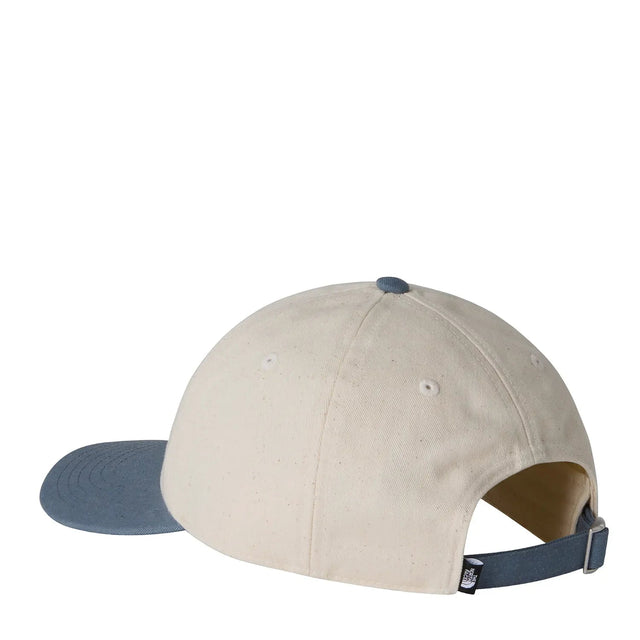 Sapca The North Face Roomy Norm Sapca The North Face Roomy Norm