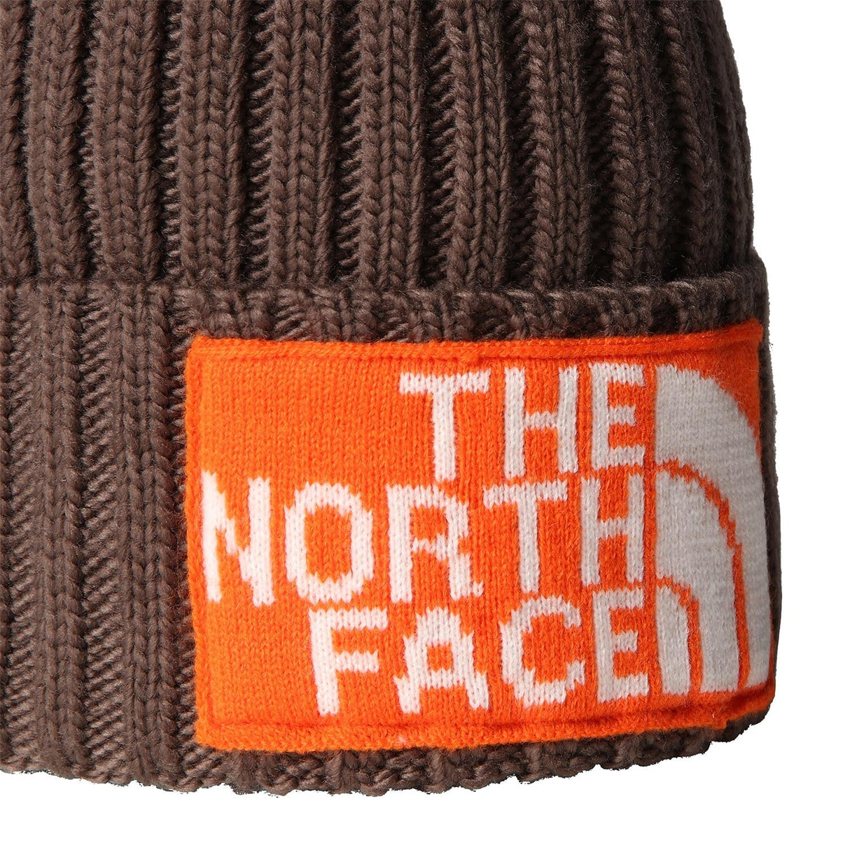 Caciula Barbati The North Face Heritage Ski Tuke Caciula Barbati The North Face Heritage Ski Tuke