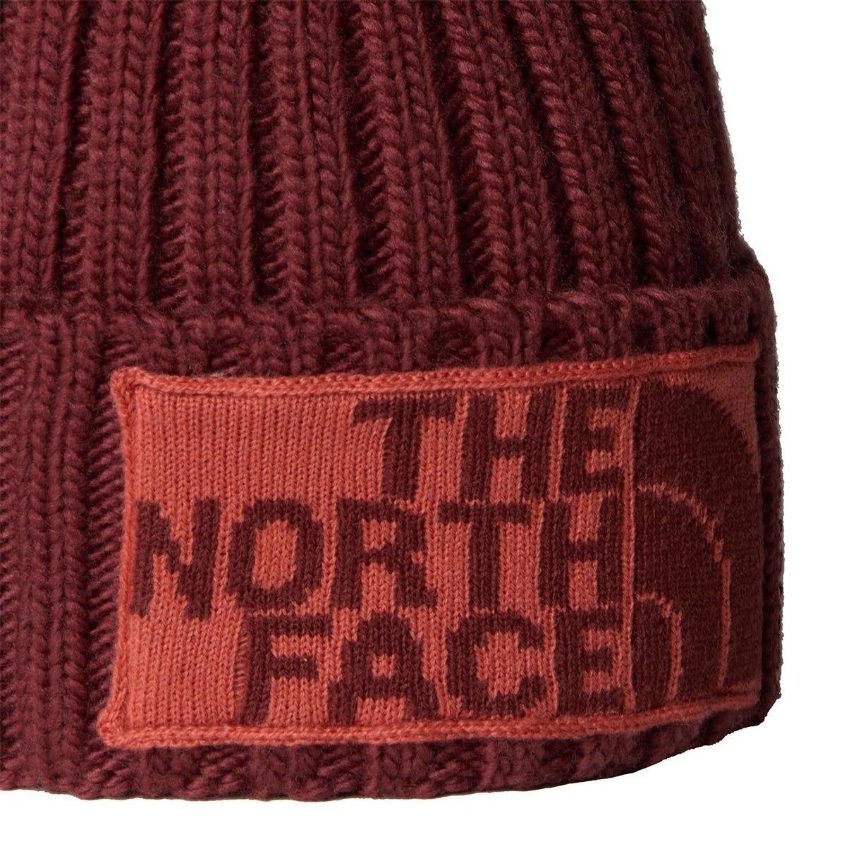 Caciula Barbati The North Face Heritage Ski Tuke Caciula Barbati The North Face Heritage Ski Tuke